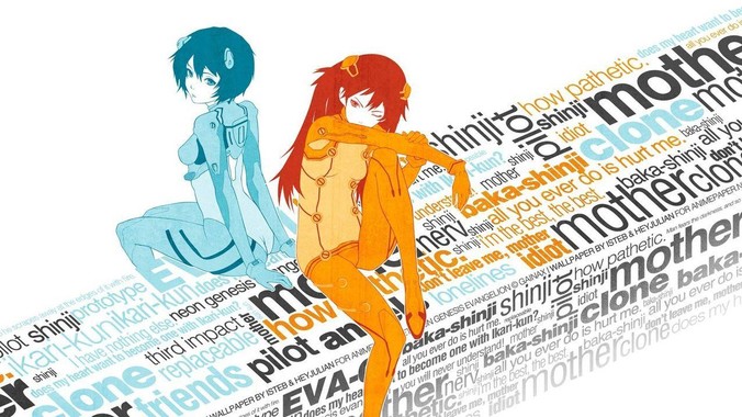 伊朗把本次以色列攻击定性为恐袭是为什么？是为了触发上合组织？